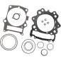GASKET SET EST YAM 103MM