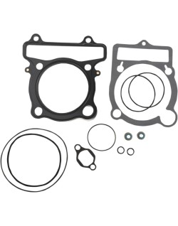 GASKET SET EST YAM 84MM