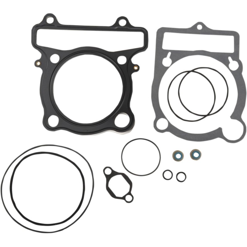 GASKET SET EST YAM 84MM