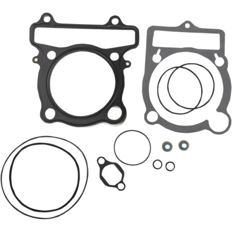 GASKET SET EST YAM 84MM