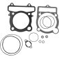 GASKET SET EST YAM 84MM