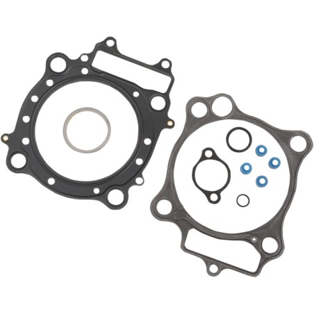 GASKET SET EST HON 96MM