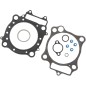 GASKET SET EST HON 96MM