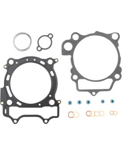 GASKET SET EST YAM 95MM