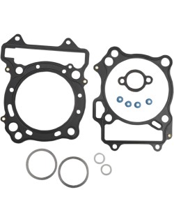 GASKET SET EST KAW 92MM