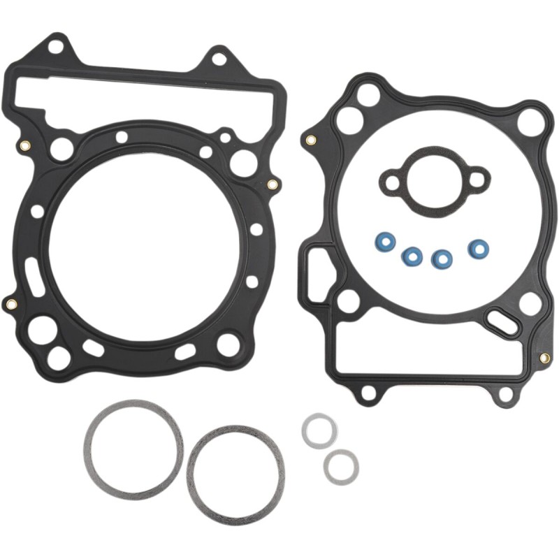 GASKET SET EST KAW 92MM