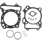 GASKET SET EST KAW 92MM
