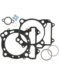 GASKET SET EST KAW 94MM