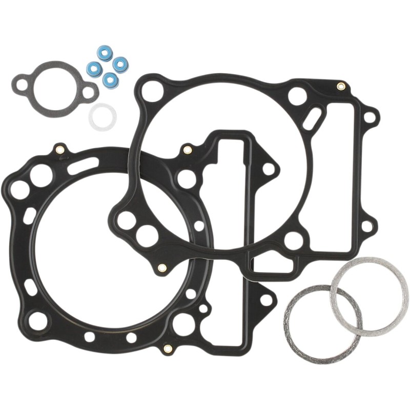 GASKET SET EST KAW 94MM