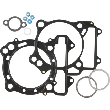 GASKET SET EST KAW 94MM