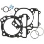 GASKET SET EST KAW 94MM