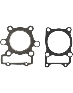 GASKET SET TOP END