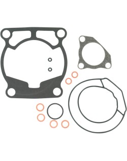 GASKETS TOP END KTM