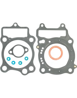 GASKET TOPEND SET EST