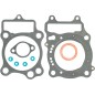 GASKET TOPEND SET EST