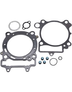 GASKET TOPEND SET EST