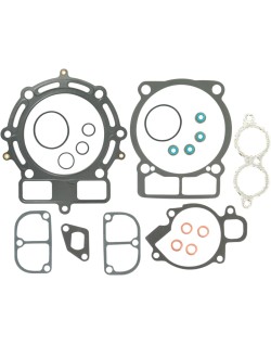 GASKET TOPEND SET EST
