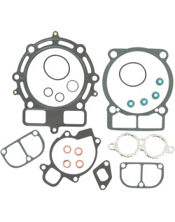 GASKET TOPEND SET EST