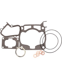 GASKETS TOP END YAMAHA