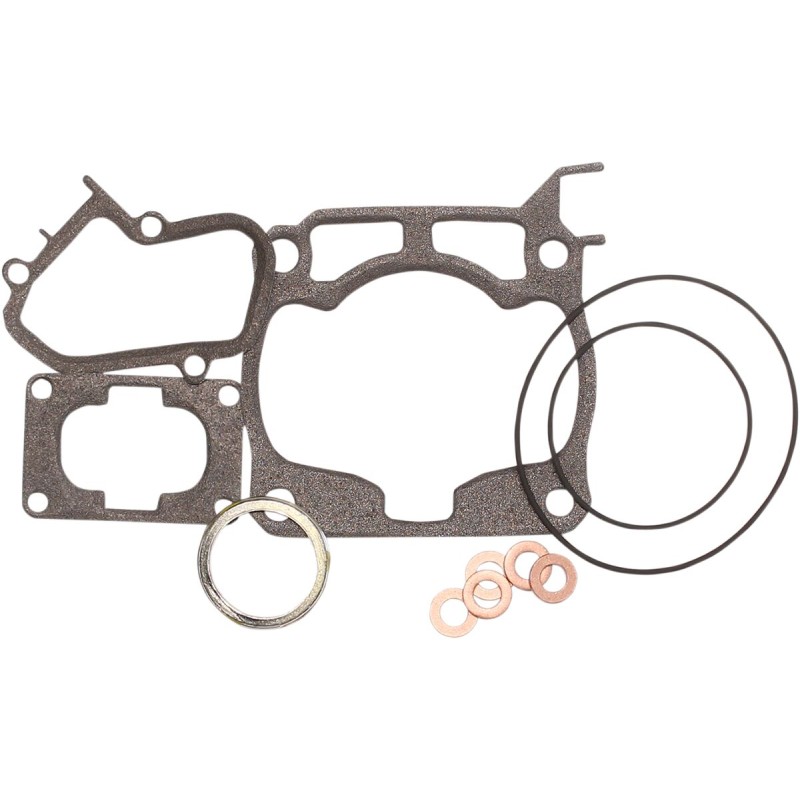 GASKETS TOP END YAMAHA