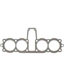 GASKET HEAD HONDA