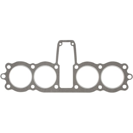 GASKET HEAD HONDA