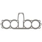 GASKET HEAD HONDA