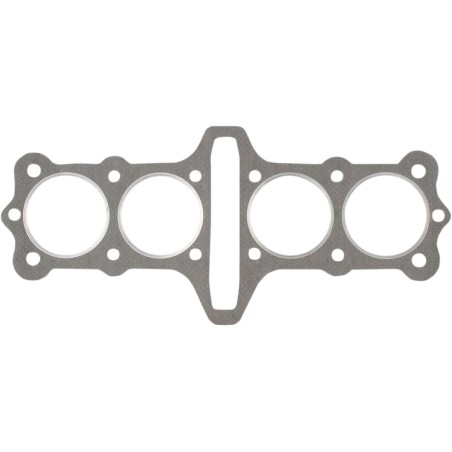 GASKET HEAD KAWASAKI