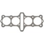GASKET HEAD KAWASAKI