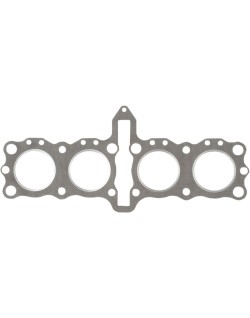 GASKET HEAD SUZUKI