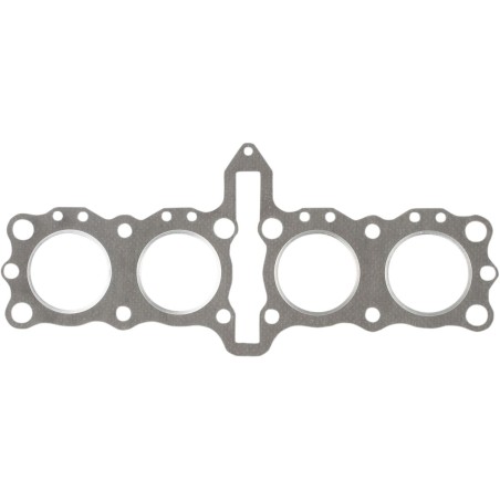 GASKET HEAD SUZUKI