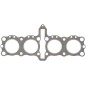 GASKET HEAD SUZUKI