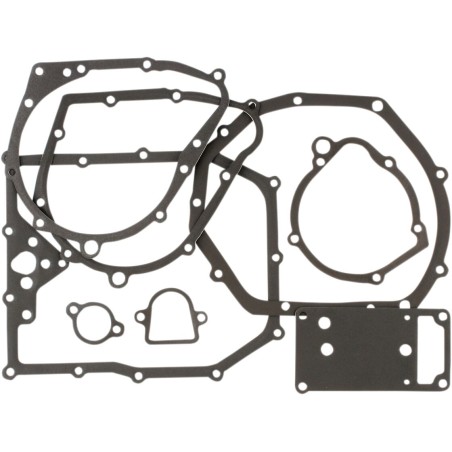 GASKET KIT SUZUKI