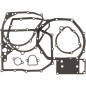GASKET KIT SUZUKI