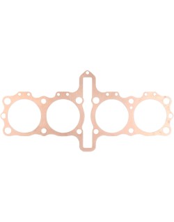 GASKET HEAD SUZUKI