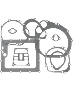 GASKET KIT SUZUKI