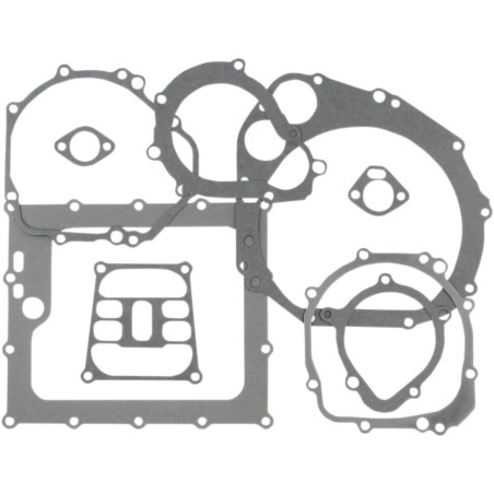 GASKET KIT SUZUKI