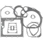 GASKET KIT SUZUKI