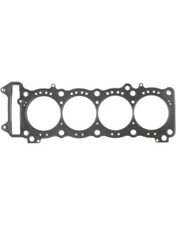GASKET HEAD SUZUKI