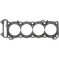 GASKET HEAD SUZUKI