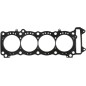 GASKET HEAD SUZUKI