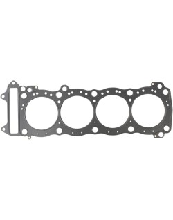 GASKET HEAD SUZUKI