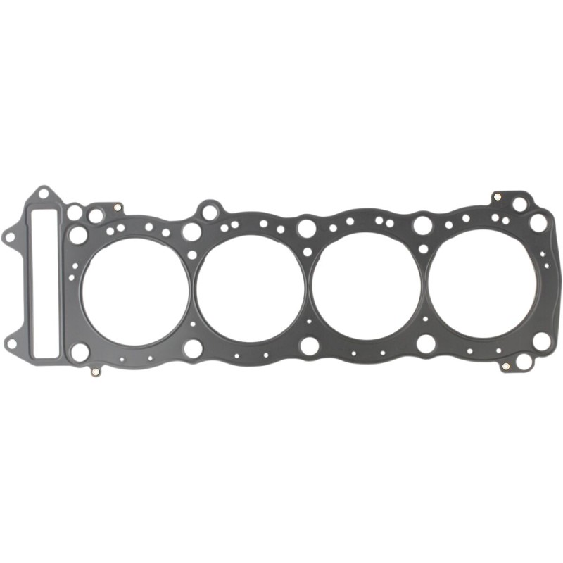 GASKET HEAD SUZUKI