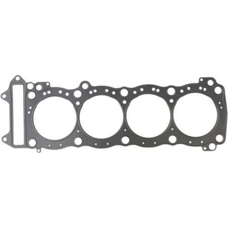 GASKET HEAD SUZUKI