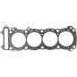 GASKET HEAD SUZUKI