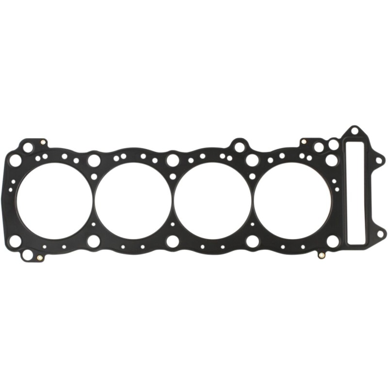 GASKET HEAD SUZUKI