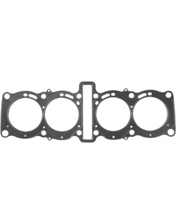 GASKET HEAD YAMAHA