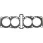 GASKET HEAD YAMAHA