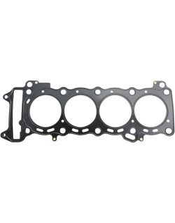 GASKET HEAD SUZUKI