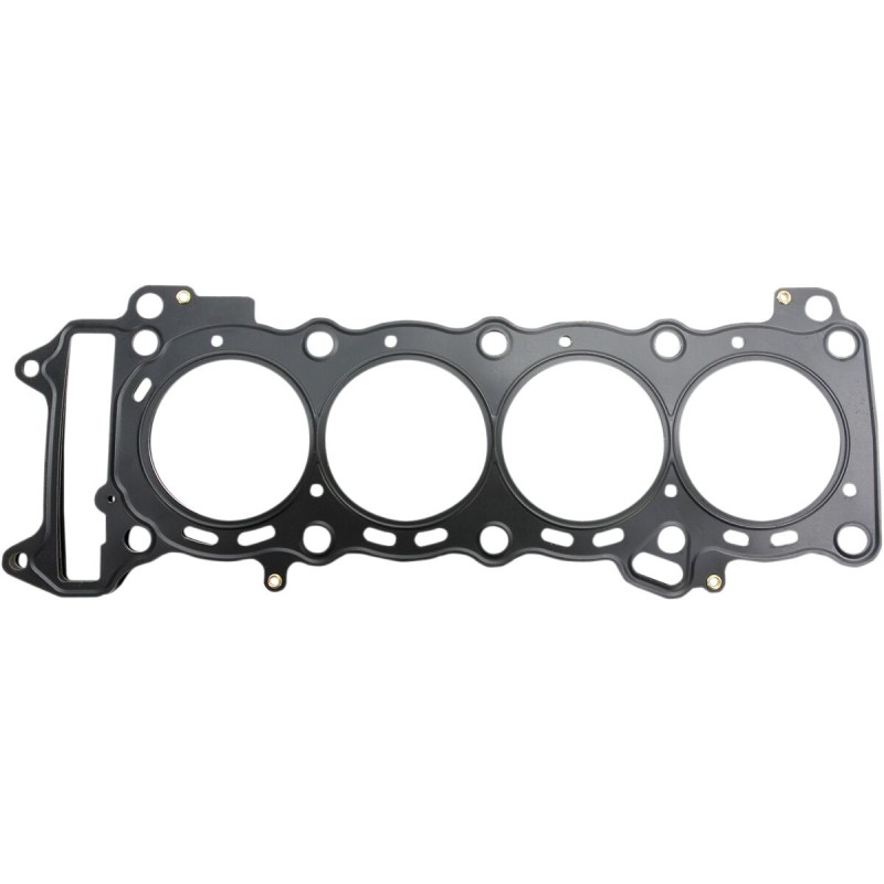 GASKET HEAD SUZUKI